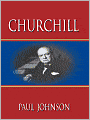 Churchill