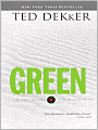 Green: The Beginning and the End (Circle Series #0)