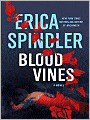 Blood Vines