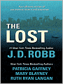 The Lost