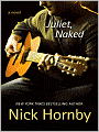 Juliet, Naked