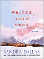 Whiter Than Snow