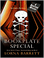 Bookplate Special (Booktown Series #3)