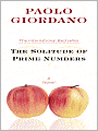 The Solitude of Prime Numbers