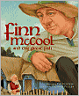 Finn McCool and the Great Fish