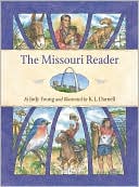 Missouri Reader