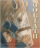 Goliath