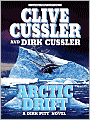 Arctic Drift (Dirk Pitt Series #20)