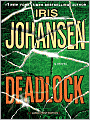 Deadlock