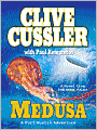 Medusa: A Kurt Austin Adventure (NUMA Files Series)