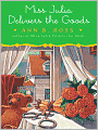 Miss Julia Delivers the Goods (Miss Julia Series #10)