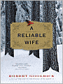 A Reliable Wife