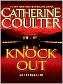 Knock Out (FBI Series #13)