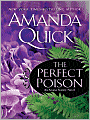 The Perfect Poison (Arcane Society Series #6)