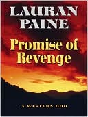 Promise of Revenge