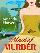 Maid of Murder