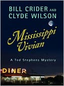 Mississippi Vivian