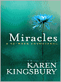 Miracles: A 52-Week Devotional