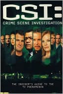 CSI: Crime Scene Investigation