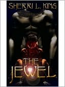 The Jewel