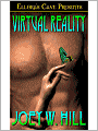 Virtual Reality