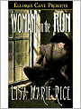 Woman on the Run