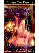 Winter Ice (Storm for All Seasons Series #3)