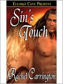 Sin's Touch