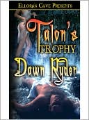 Talon's Trophy (Hunter's Catch)