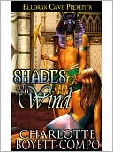 Shades of the Wind