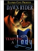 Tempting a Lady