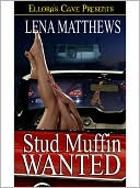 Stud Muffin Wanted