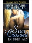 Star Crossed