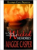Wicked Memories