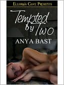 Tempted by Two
