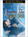 Vengeance Due (Witches Knot Series #3)