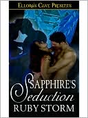 Sapphire's Seduction