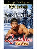 Witch's Curse