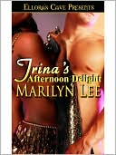 Trina's Afternoon Delight