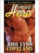 Somebody's Hero