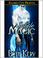 Subtle Magic