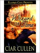 Wizard of Time