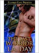 The Last Warrior