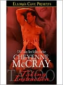 Taking Instruction (Taboo)