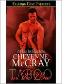 Taking on the Law (Taboo)