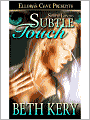 Subtle Touch