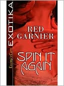 Spin it Again (Devilish Games, Book Two)