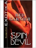 Spin Devil (Devlish Games, Book One)