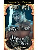 Whisper of the Blade