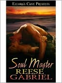 Soul Master